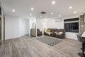Property photo of 35 Oxford Terrace Blakeview SA 5114