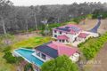 Property photo of 16 Willem Drive Draper QLD 4520