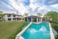 Property photo of 16 Willem Drive Draper QLD 4520