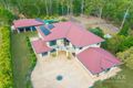 Property photo of 16 Willem Drive Draper QLD 4520