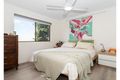 Property photo of 7/5 Garfield Street Nundah QLD 4012