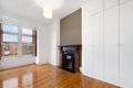 Property photo of 89 Gore Street Fitzroy VIC 3065