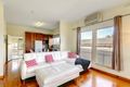 Property photo of 16 Roy Terrace Christies Beach SA 5165