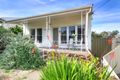 Property photo of 16 Roy Terrace Christies Beach SA 5165