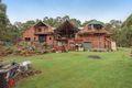 Property photo of 549 Sandy Creek Road Riddells Creek VIC 3431