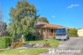 Property photo of 7 Lantana Drive Narre Warren VIC 3805