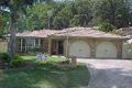 Property photo of 13 Wilkinson Crescent Currumbin Waters QLD 4223