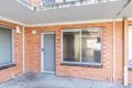 Property photo of 5/2-6 Kelvin Grove Springvale VIC 3171