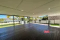 Property photo of 37 Elliot Street Gloucester NSW 2422