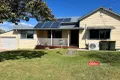 Property photo of 37 Elliot Street Gloucester NSW 2422