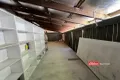 Property photo of 37 Elliot Street Gloucester NSW 2422
