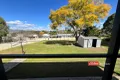 Property photo of 37 Elliot Street Gloucester NSW 2422