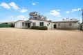 Property photo of 224 Twentyfirst Street Renmark SA 5341