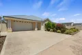 Property photo of 53 David Street New Town SA 5554