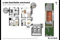 Property photo of 40 Pitt Road North Curl Curl NSW 2099