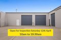 Property photo of 2/8 Memorial Airport Drive Evans Head NSW 2473