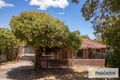 Property photo of 136 Partridge Way Thornlie WA 6108