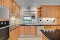 Property photo of 8 Nalara Avenue Rostrevor SA 5073