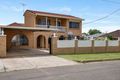 Property photo of 8 Nalara Avenue Rostrevor SA 5073