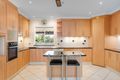 Property photo of 8 Nalara Avenue Rostrevor SA 5073