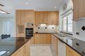 Property photo of 8 Nalara Avenue Rostrevor SA 5073