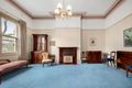 Property photo of 3 Inner Crescent Brighton VIC 3186