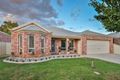 Property photo of 36 Carfora Drive Mildura VIC 3500