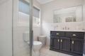 Property photo of 36 Carfora Drive Mildura VIC 3500