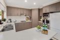 Property photo of 36 Carfora Drive Mildura VIC 3500