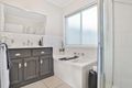 Property photo of 36 Carfora Drive Mildura VIC 3500