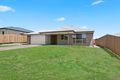Property photo of 36 Paroo Street Plainland QLD 4341