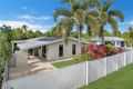 Property photo of 51 Newton Street Wulguru QLD 4811