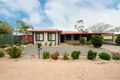 Property photo of 24 Worby Street Risdon Park South SA 5540