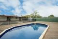 Property photo of 24 Worby Street Risdon Park South SA 5540