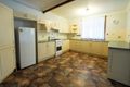 Property photo of 24 Worby Street Risdon Park South SA 5540