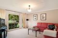 Property photo of 115 Macdonalds Road Lisarow NSW 2250
