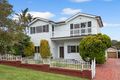 Property photo of 2 Kerslake Avenue Regents Park NSW 2143
