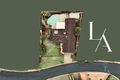 Property photo of 5 Nirimba Court Hillvue NSW 2340