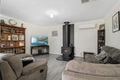 Property photo of 224 Twentyfirst Street Renmark SA 5341