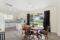 Property photo of 224 Twentyfirst Street Renmark SA 5341