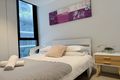 Property photo of 412/65 Dudley Street West Melbourne VIC 3003
