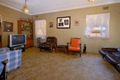 Property photo of 151 Parraweena Road Miranda NSW 2228