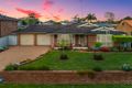 Property photo of 106 Nepean Street Emu Plains NSW 2750