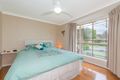 Property photo of 106 Nepean Street Emu Plains NSW 2750