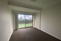 Property photo of 1/3-5 Browne Parade Warwick Farm NSW 2170