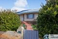 Property photo of 28 Morrell Street Northam WA 6401