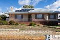 Property photo of 28 Morrell Street Northam WA 6401
