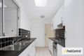Property photo of 136 Partridge Way Thornlie WA 6108