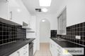 Property photo of 136 Partridge Way Thornlie WA 6108
