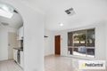 Property photo of 136 Partridge Way Thornlie WA 6108
